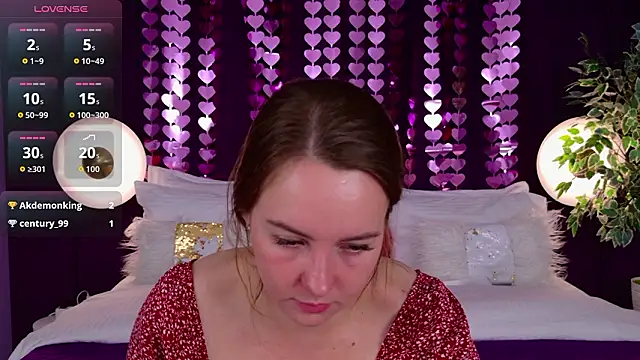 JaniceCollins online show from 16, 2, 2026