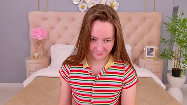 JaniceCollins online show from 12, 3, 2025