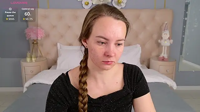 JaniceCollins online show from 16, 12, 2025