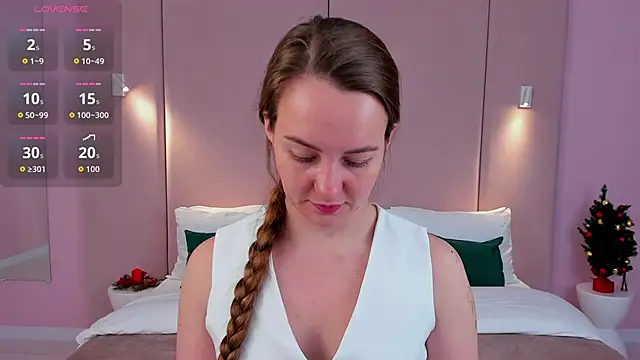 JaniceCollins online show from 19, 12, 2025