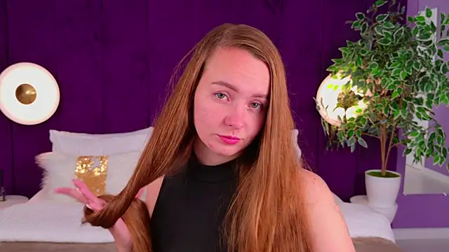 JaniceCollins online show from 15, 9, 2025