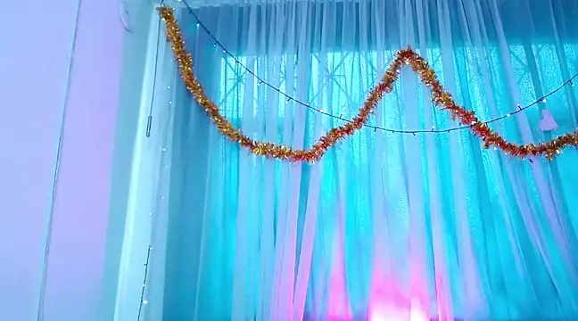 lunaember cs online show from 17, 3, 2025