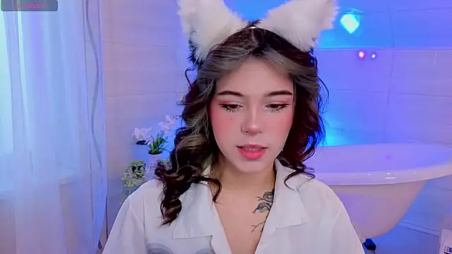 Hotary Yuko online show from 5, 2, 2026