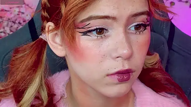 Hotary Yuko online show from 4, 4, 2026