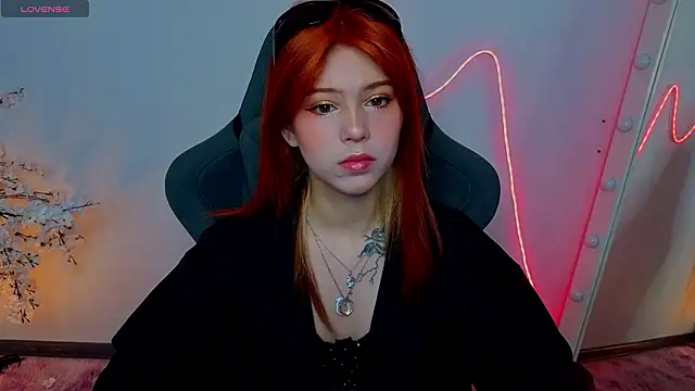 Hotary Yuko online show from 8, 3, 2026