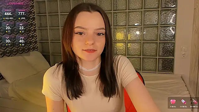 CaseyCraig online show from 23, 3, 2025