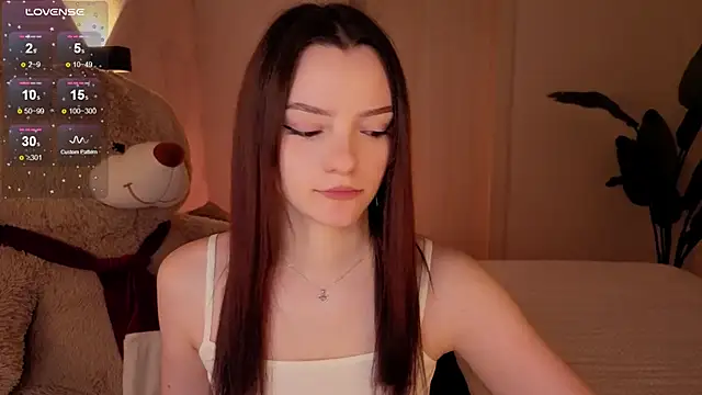 CaseyCraig online show from 27, 11, 2025