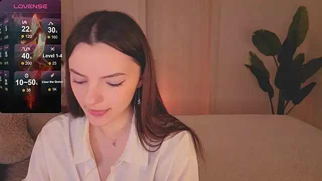 CaseyCraig online show from 19, 11, 2025