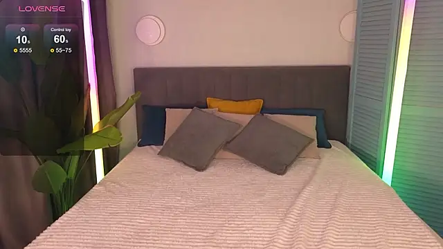 CaseyCraig online show from 3, 3, 2026