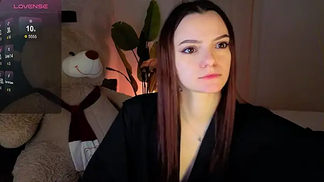 CaseyCraig online show from 30, 9, 2025