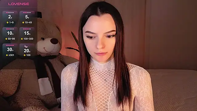 CaseyCraig online show from 6, 10, 2025