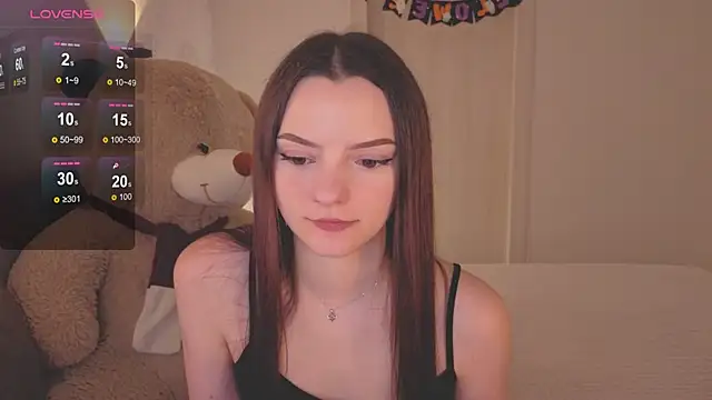 CaseyCraig online show from 5, 11, 2025