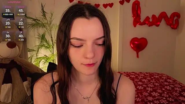 CaseyCraig online show from 13, 2, 2026