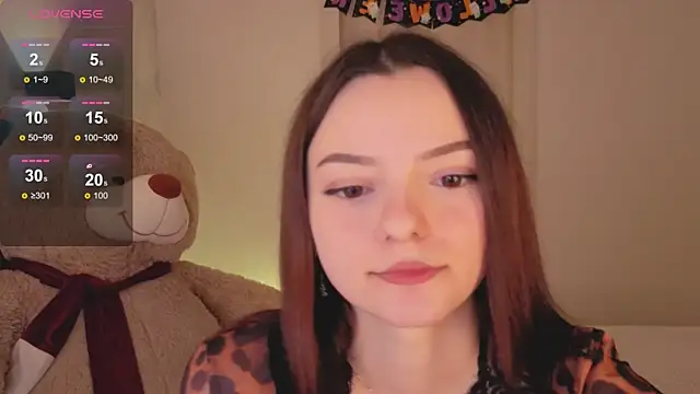 CaseyCraig online show from 2, 11, 2025