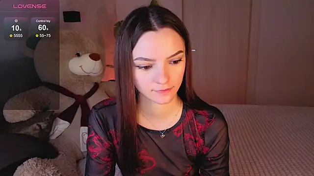 CaseyCraig online show from 24, 9, 2025