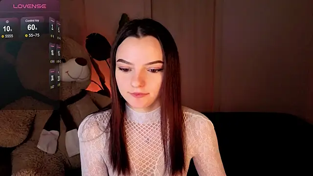 CaseyCraig online show from 26, 9, 2025