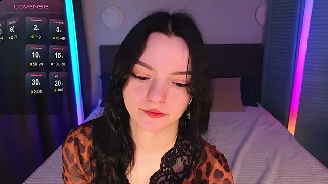 CaseyCraig online show from 2, 3, 2026