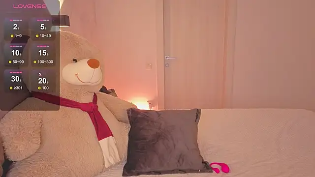 CaseyCraig online show from 11, 11, 2025