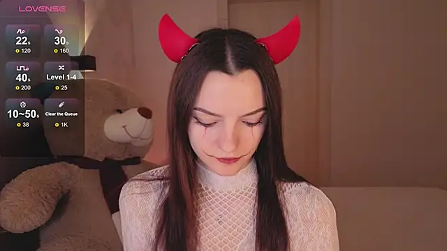 CaseyCraig online show from 30, 10, 2025