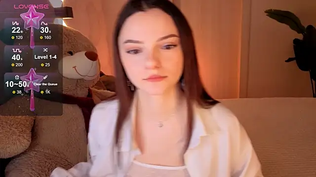 CaseyCraig online show from 22, 11, 2025