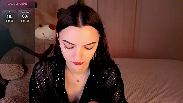 CaseyCraig online show from 28, 9, 2025