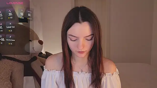 CaseyCraig online show from 19, 10, 2025