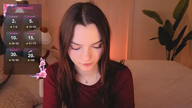 CaseyCraig online show from 20, 11, 2025