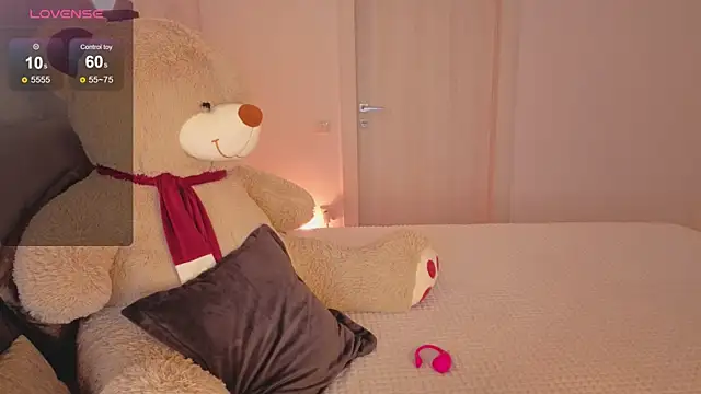 CaseyCraig online show from 26, 10, 2025