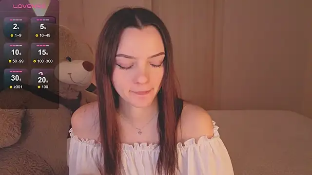 CaseyCraig online show from 9, 11, 2025