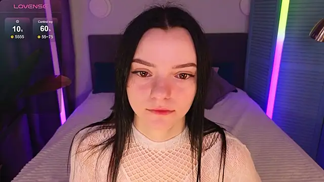 CaseyCraig online show from 25, 2, 2026