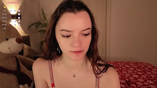 CaseyCraig online show from 3, 2, 2026