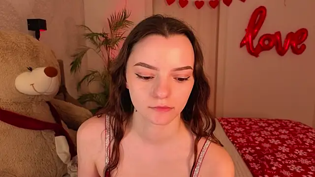 CaseyCraig online show from 12, 2, 2026