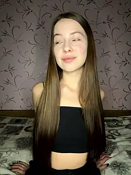 Snapshot of Arielle_Swan chatting on 13, 1, 2026 Arielle Swan online show from 13, 1, 2026