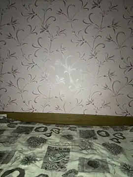 Snapshot of Arielle_Swan chatting on 26, 2, 2026 Arielle Swan online show from 26, 2, 2026