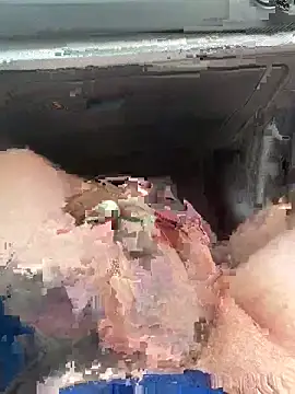 rs4-57 online show from 5, 4, 2026