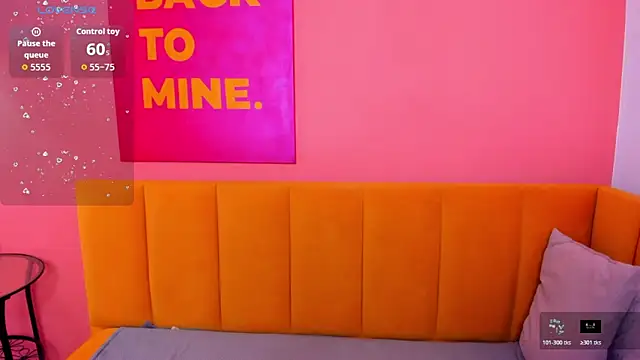 Snapshot of MargaretRoyy chatting on 3, 3, 2026 MargaretRoyy online show from 3, 3, 2026