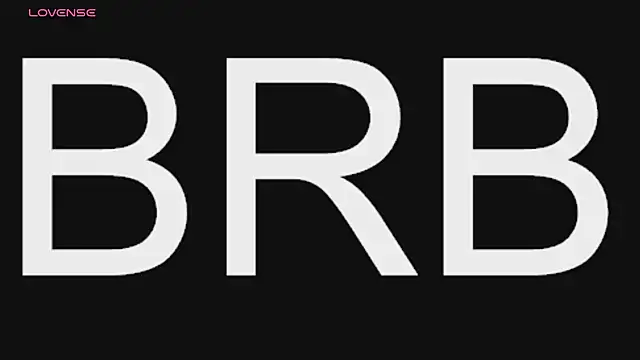 MargaretRoyy online show from 18, 3, 2025