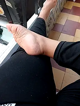 aleya bliss online show from 21, 2, 2026