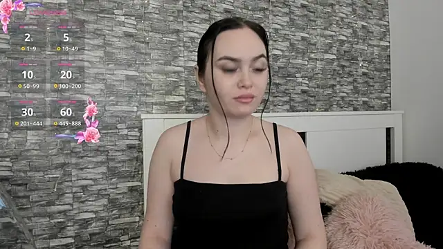 KairraPotts online show from 6, 2, 2026