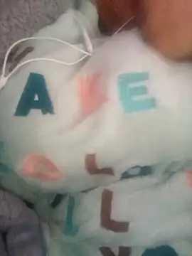 pora-34 online show from 2, 2, 2025