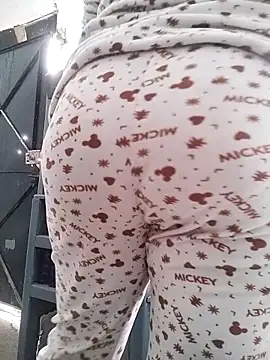 pora-34 online show from 16, 11, 2025