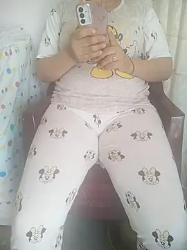 pora-34 online show from 27, 10, 2025