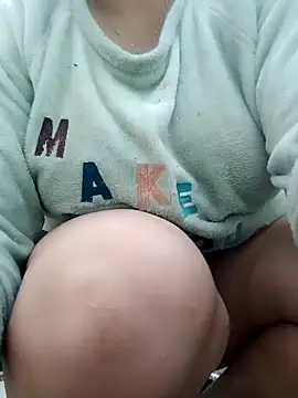 pora-34 online show from 20, 2, 2025