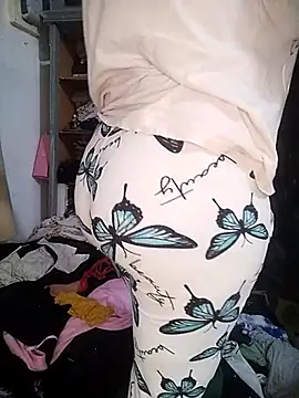 pora-34 online show from 12, 11, 2025