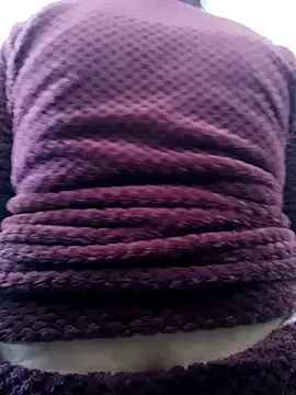 pora-34 online show from 29, 1, 2025