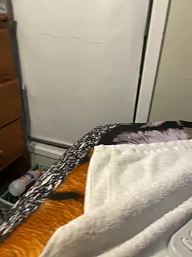 RichardHard 1 online show from 19, 4, 2026