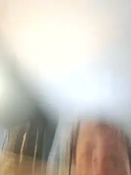 RichardHard 1 online show from 12, 1, 2026