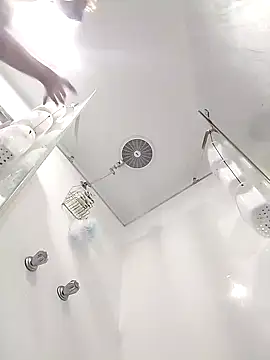 RichardHard 1 online show from 7, 3, 2025