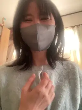 MURA-saki online show from 21, 3, 2025