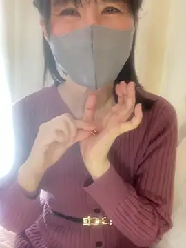 MURA-saki online show from 19, 2, 2025